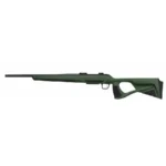 Puška Česka zbrojovka CZ 600 ERGO, .30-06 Spring - slika 3