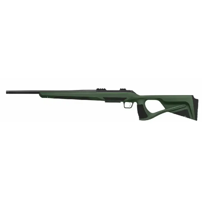 Puška Česka zbrojovka CZ 600 ERGO, .30-06 Spring - slika 3