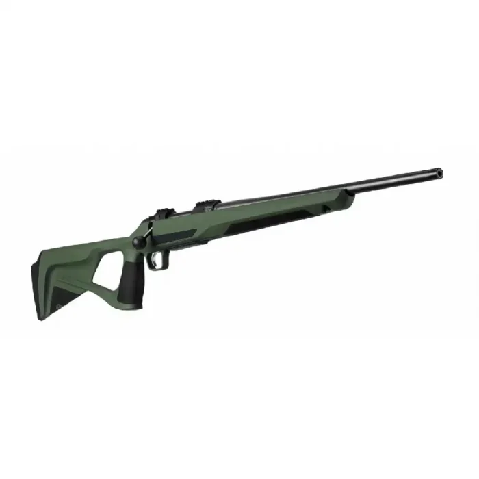 Puška Česka zbrojovka CZ 600 ERGO, .30-06 Spring - slika 1