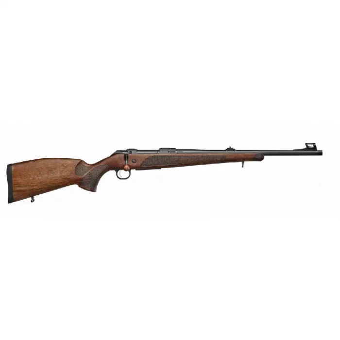 Puška Česka zbrojovka CZ 600 LUX, .223 Rem - slika 2
