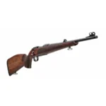 Puška Česka zbrojovka CZ 600 LUX, .223 Rem