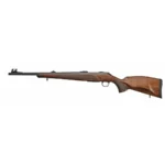 Puška Česka zbrojovka CZ 600 LUX, .223 Rem - slika 3