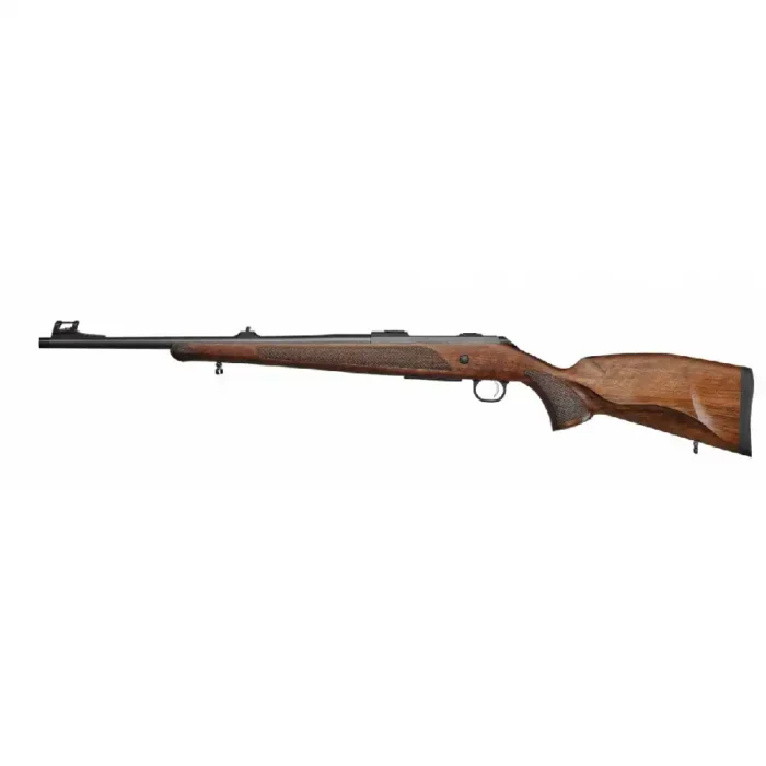 Puška Česka zbrojovka CZ 600 LUX, .223 Rem - slika 3