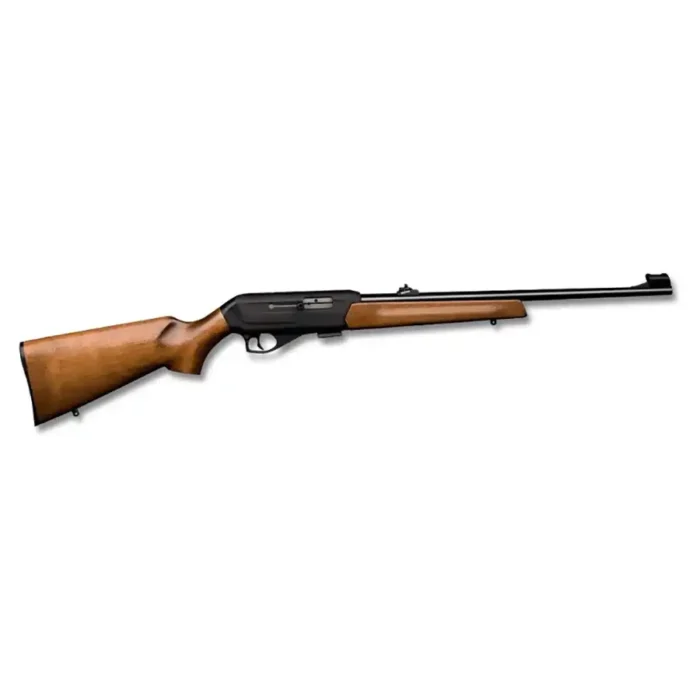 Puška Česka zbrojovka CZ 512, .22LR - slika 1
