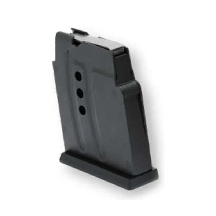 Nabojnik - Česka zbrojovka CZ ZKM 452/455/512 - nabojnik, .22 LR - slika 1