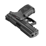 Pištola Česka zbrojovka CZ P-07, 9 mm L - slika 2