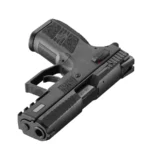 Pištola Česka zbrojovka CZ P-07, 9 mm L - slika 3