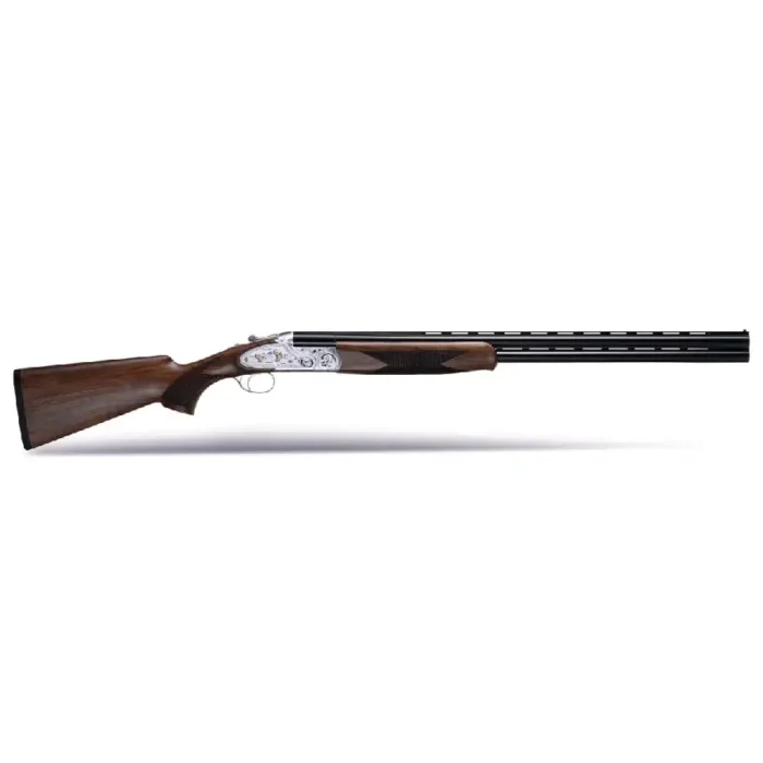 Šibrenica Huğlu 103 FE, 76 cm, 12/12 - slika 1