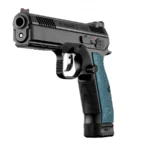 Pištola Česka zbrojovka CZ Shadow 2 - slika 3