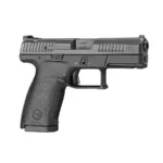 Pištola Česka zbrojovka CZ P-10 C, 9 mm L