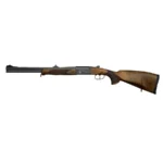 Puška Česka zbrojovka CZ BRNO EXPRESS, 8X57 JRS/8X57 JRS - slika 2