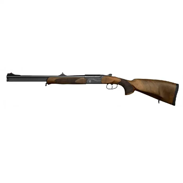 Puška Česka zbrojovka CZ BRNO EXPRESS, 8X57 JRS/8X57 JRS - slika 2