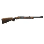 Puška Česka zbrojovka CZ BRNO EXPRESS, 8X57 JRS/8X57 JRS