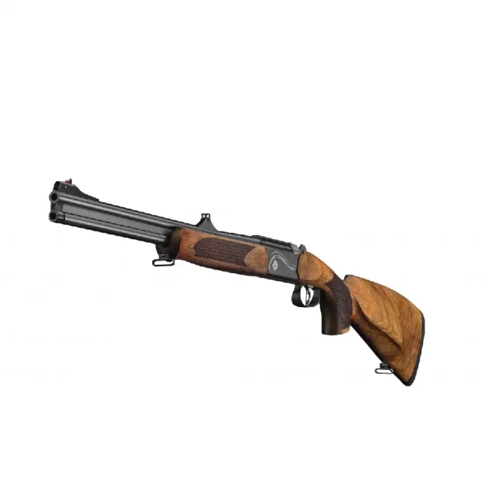 Puška Česka zbrojovka CZ BRNO EXPRESS, 8X57 JRS/8X57 JRS - slika 3