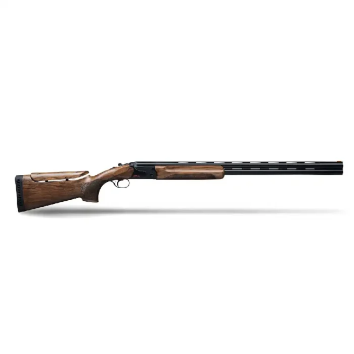 Šibrenica Huğlu HT-14, GR. 2, 75 CM, 12/12 - slika 1