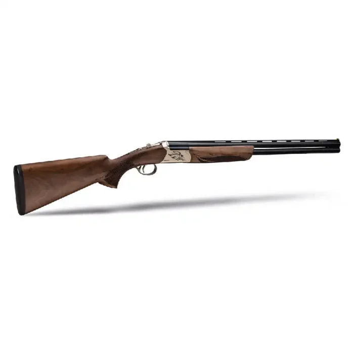 Šibrenica Huğlu VENTUS, 71 cm, 12/12 - slika 2
