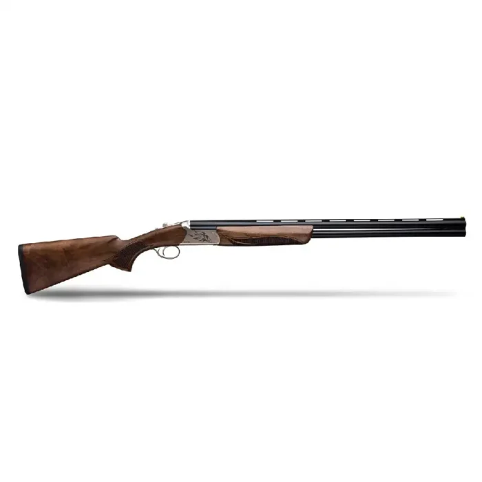 Šibrenica Huğlu VENTUS, 71 cm, 12/12 - slika 1