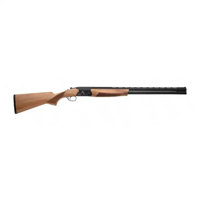 Šibrenica Huğlu Eagle G, 71 cm, 12/12 - slika 1