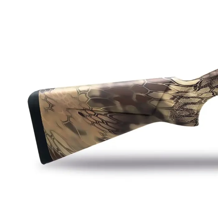 Šibrenica Huğlu RENOVA, 71 CM, 12 - KRYPTEK - slika 2