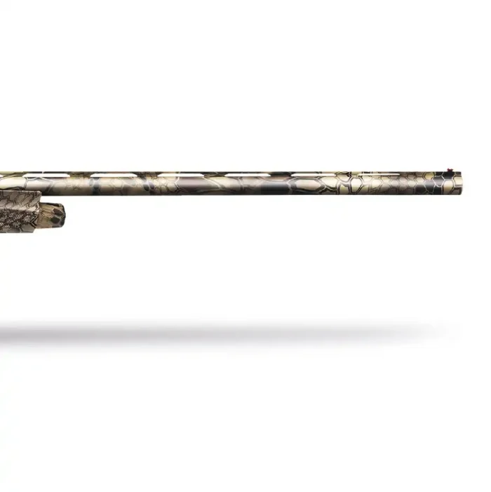 Šibrenica Huğlu RENOVA, 71 CM, 12 - KRYPTEK - slika 4