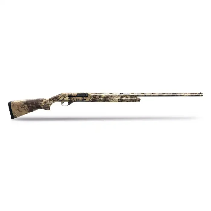 Šibrenica Huğlu RENOVA, 71 CM, 12 - KRYPTEK - slika 1