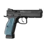 Pištola Česka zbrojovka CZ Shadow 2 OR - slika 2