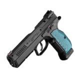 Pištola Česka zbrojovka CZ Shadow 2 OR - slika 4
