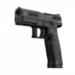 Pištola Česka zbrojovka CZ P-10 F, 9 mm L - slika 2
