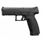 Pištola Česka zbrojovka CZ P-10 F, 9 mm L