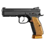 Pištola Česka zbrojovka CZ Shadow 2 ORANGE