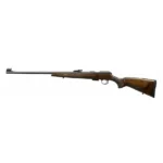Puška Česka zbrojovka CZ 457 LUX, .17 HMR - slika 2
