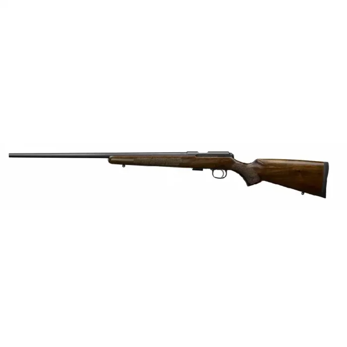 Puška Česka zbrojovka CZ 457 AMERICAN, .22 WMR - slika 2
