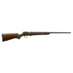 Puška Česka zbrojovka CZ 457 AMERICAN, .22 WMR