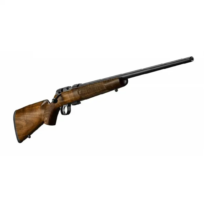 Puška Česka zbrojovka CZ 457 AMERICAN, .22 WMR - slika 3
