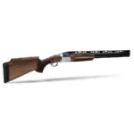 Šibrenica Huğlu TRP DLX, 76 CM, 12/12 - slika 2