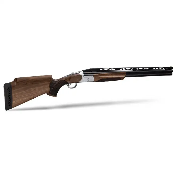 Šibrenica Huğlu TRP DLX, 76 CM, 12/12 - slika 2