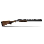 Šibrenica Huğlu TRP DLX, 76 CM, 12/12