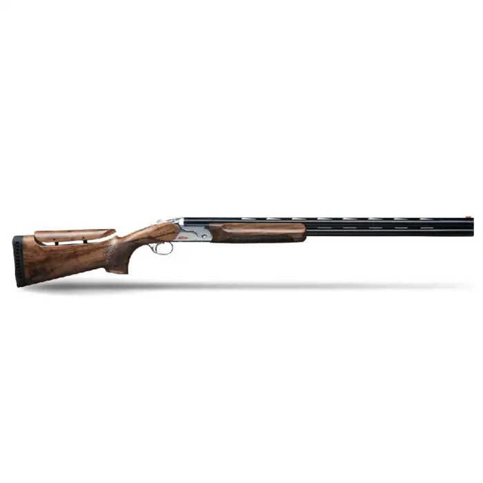 Šibrenica Huğlu HT-14, GR.2, SREBRNA, 75 cm, 12/12 - slika 1