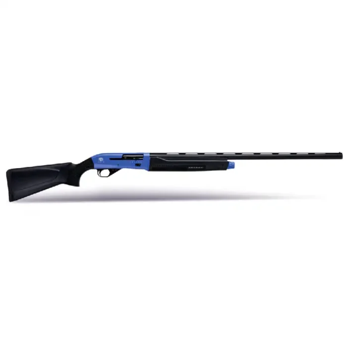 Puška Huğlu Veyron Synthetic, 71 cm, 12 - slika 1