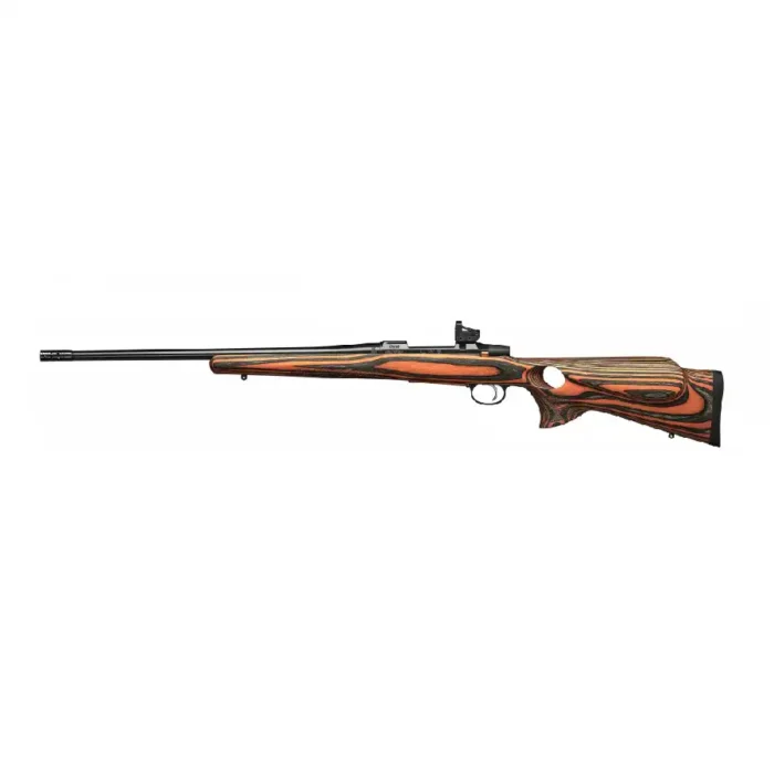 Puška Česka zbrojovka CZ 557 Sunset Valley, .308 Win. - slika 2