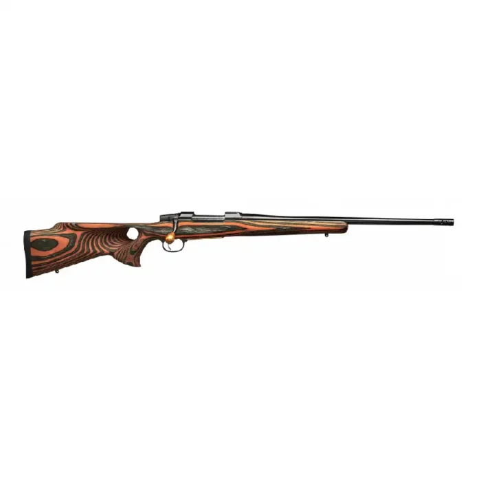 Puška Česka zbrojovka CZ 557 Sunset Valley, .308 Win. - slika 1