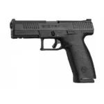 Pištola Česka zbrojovka CZ P-10 F, .45 AUTO
