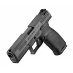 Pištola Česka zbrojovka CZ P-10 F, .45 AUTO - slika 3
