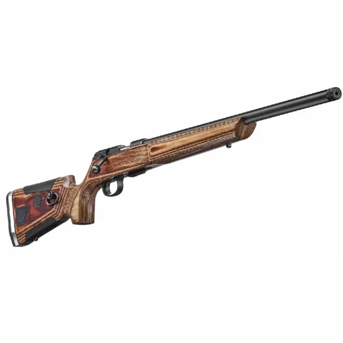 Puška Česka zbrojovka CZ 457 AT-ONE, .22 LR - slika 2