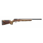 Puška Česka zbrojovka CZ 457 AT-ONE, .22 LR