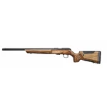 Puška Česka zbrojovka CZ 457 AT-ONE, .22 LR - slika 3