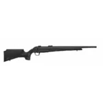 Puška Česka zbrojovka CZ 600 ALPHA, 7,62x39 - slika 2