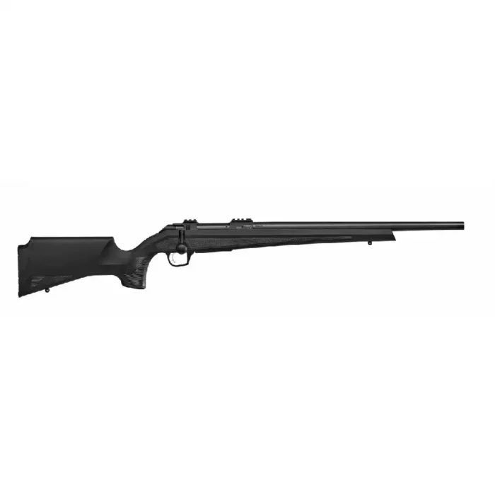 Puška Česka zbrojovka CZ 600 ALPHA, 7,62x39 - slika 2