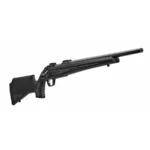 Puška Česka zbrojovka CZ 600 ALPHA, 7,62x39