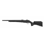 Puška Česka zbrojovka CZ 600 ALPHA, 7,62x39 - slika 3